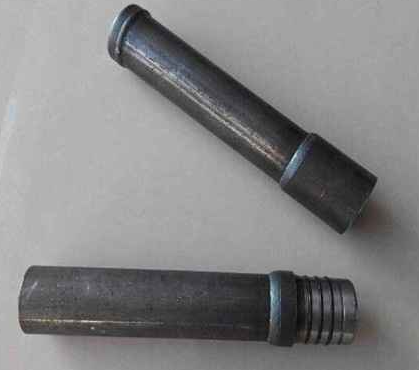 涪陵钳压式声测管